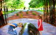 Reconciliation Place - thumb 0