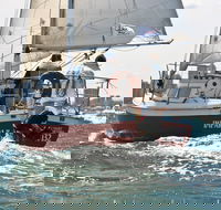 Royal Yacht Club Of Victoria - Tourism Adelaide