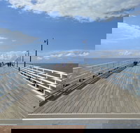 Sandgate - Tourism Adelaide