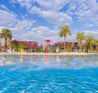 South Bank - Tourism Adelaide