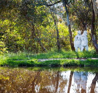 Strathnairn Arts - Tourism Adelaide