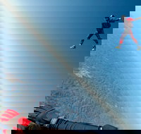 Sydney Skydivers Picton - Tourism Adelaide