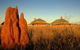 Tennant Creek - thumb 2