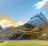 The Valley Events Centre - Tourism Adelaide