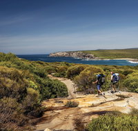 The Coast track - Tourism Adelaide