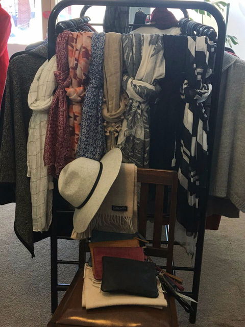 The Homestead Style - Tourism Adelaide 0