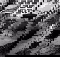 The Old Wool and Store Grain Museum Beachport - Tourism Adelaide