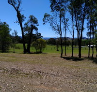 Torryburn - Tourism Adelaide