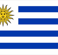 Uruguay Embassy of - Tourism Adelaide