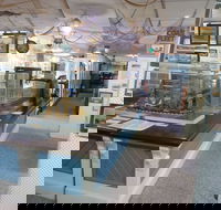 Wallaroo Heritage and Nautical Museum - Tourism Adelaide