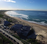 Wanda Beach Cronulla - Tourism Adelaide
