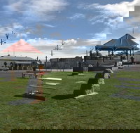 Warooka - Tourism Adelaide