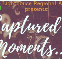 Watch House Exhibition  Captured Moments - Tourism Adelaide