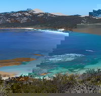 Whitemark - Tourism Adelaide