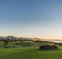 Wollongong Golf Club - Tourism Adelaide