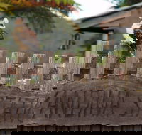 Yandina - Tourism Adelaide