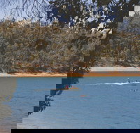 Yarloop - Tourism Adelaide