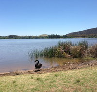 Yarralumla Bay - Tourism Adelaide
