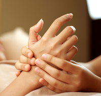 Allymac Massage Therapy - Tourism Adelaide
