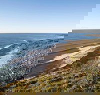 Angourie to Brooms Head - Tourism Adelaide