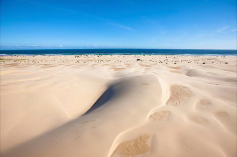 Anna Bay - Tourism Adelaide 2