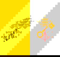 Apostolic Nunciature - Chancery - Tourism Adelaide