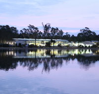 Aquamoves Lakeside Shepparton