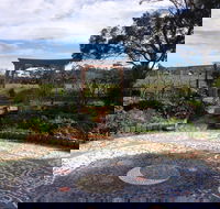 arc Yinnar - Tourism Adelaide
