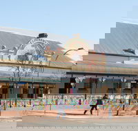 Armidale Folk Museum - Tourism Adelaide