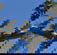 Bangerang Park - Tourism Adelaide