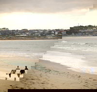 Barwon Heads - Tourism Adelaide
