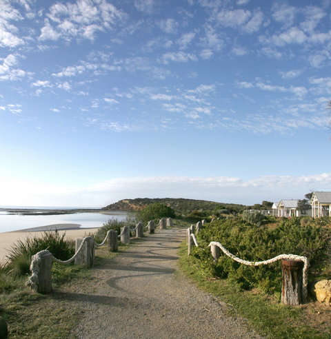 Barwon Heads - Tourism Adelaide 1