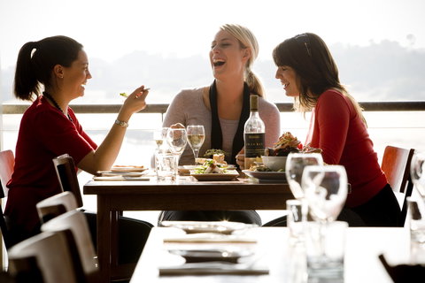 Barwon Heads - Tourism Adelaide 2