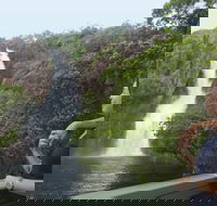 Batchelor - Tourism Adelaide