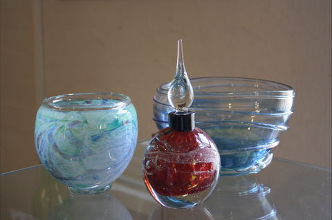 Bay Tree Gallery - Tourism Adelaide 2