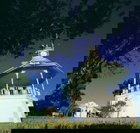 Beaufort - Tourism Adelaide