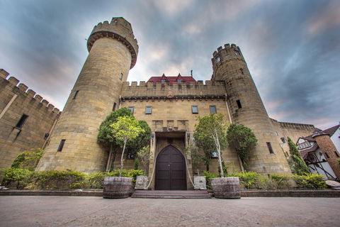Bli Bli - Tourism Adelaide 0