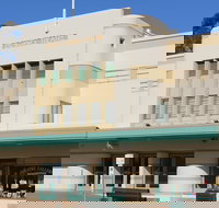 Bonney Theatre - Tourism Adelaide