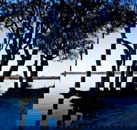 Boreen Point - Tourism Adelaide