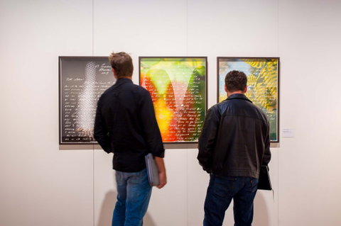 Caboolture Regional Art Gallery - Tourism Adelaide 0