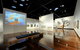 Caboolture Regional Art Gallery - thumb 2