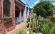 Cactus Cafe And Gallery - thumb 1