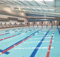 CentrePoint Sport and Leisure - Tourism Adelaide
