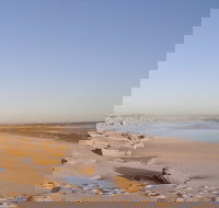 Chadinga Conservation Park - Tourism Adelaide