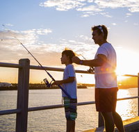 Coffs Harbour - Tourism Adelaide