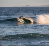 Coffs Coast State Park - Tourism Adelaide