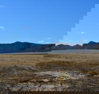 Darke Peak Scenic Drive - Tourism Adelaide