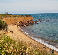 Davey's Bay - Tourism Adelaide
