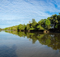 Dholuwuy Bay - Tourism Adelaide