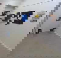 Dragonfly Community Gallery - Tourism Adelaide